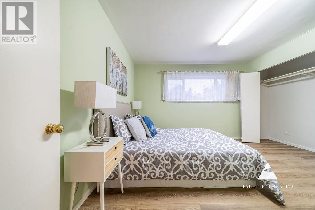 76 W 48th Avenue, Vancouver, British Columbia  V5Y 2Y4 - Photo 17 - R2826737