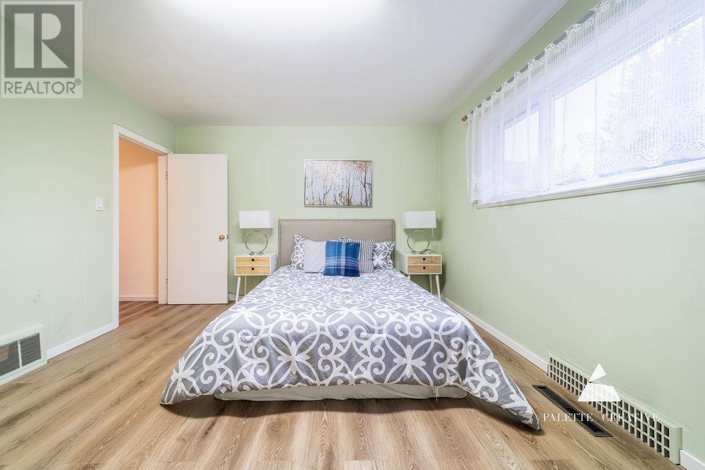 76 W 48th Avenue, Vancouver, British Columbia  V5Y 2Y4 - Photo 18 - R2826737