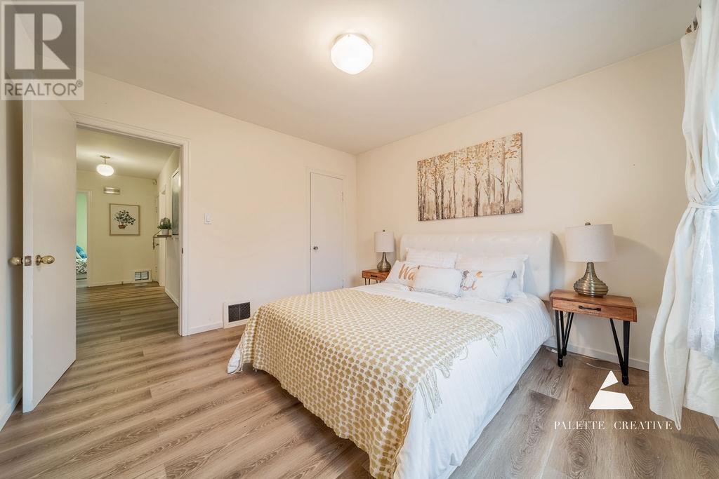 76 W 48th Avenue, Vancouver, British Columbia  V5Y 2Y4 - Photo 16 - R2826737