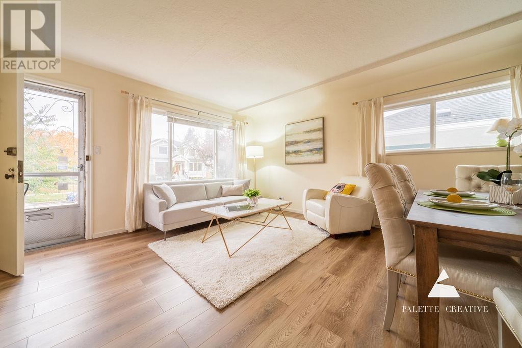 76 W 48th Avenue, Vancouver, British Columbia  V5Y 2Y4 - Photo 6 - R2826737