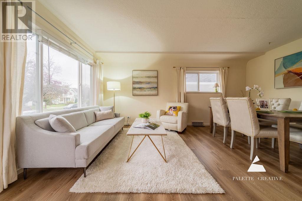 76 W 48th Avenue, Vancouver, British Columbia  V5Y 2Y4 - Photo 5 - R2826737
