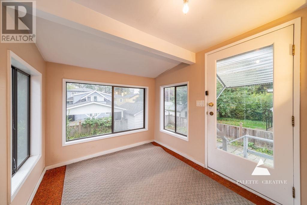 76 W 48th Avenue, Vancouver, British Columbia  V5Y 2Y4 - Photo 13 - R2826737