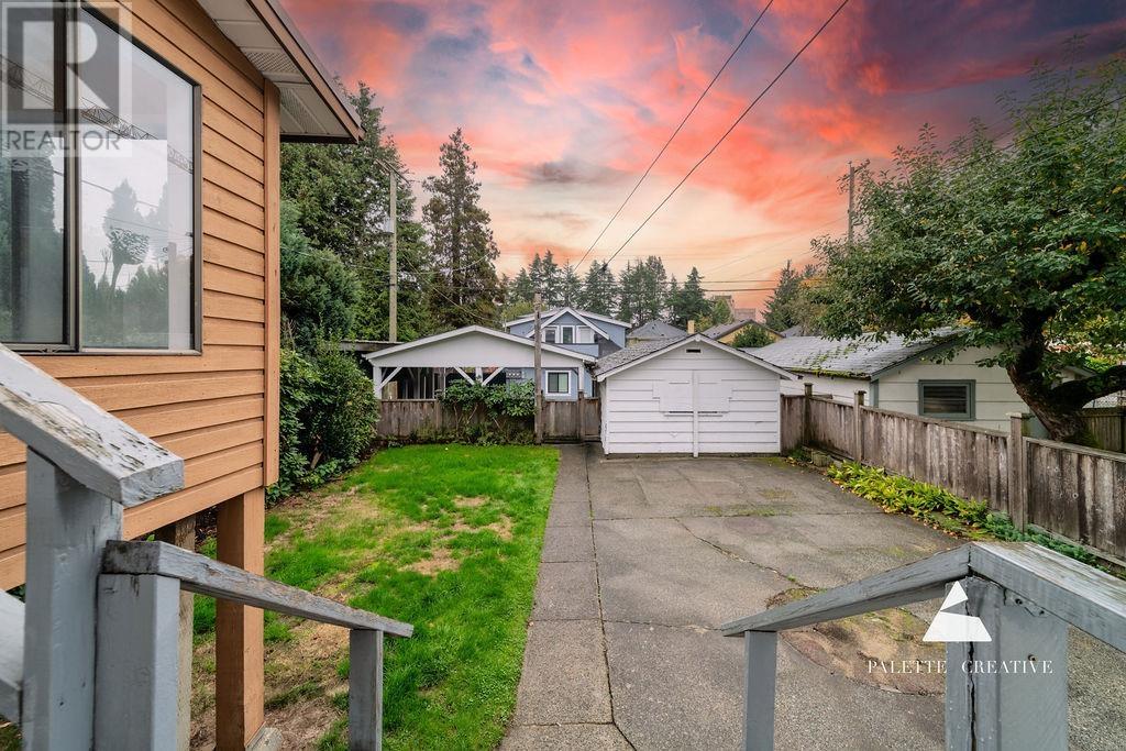 76 W 48th Avenue, Vancouver, British Columbia  V5Y 2Y4 - Photo 4 - R2826737