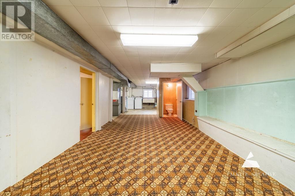 76 W 48th Avenue, Vancouver, British Columbia  V5Y 2Y4 - Photo 22 - R2826737