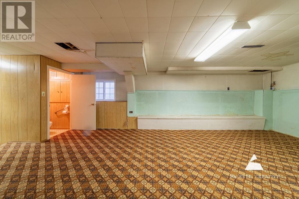 76 W 48th Avenue, Vancouver, British Columbia  V5Y 2Y4 - Photo 21 - R2826737