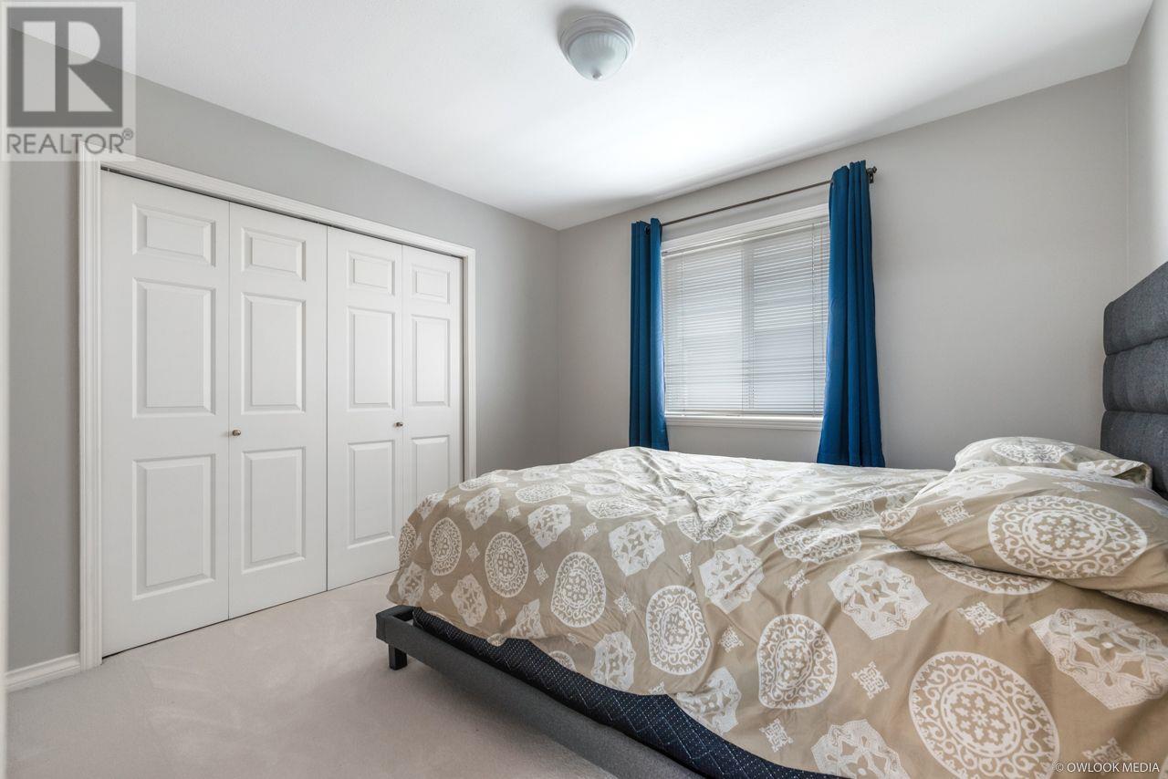 9815 Greenlees Road, Richmond, British Columbia  V7A 1V2 - Photo 17 - R2827483