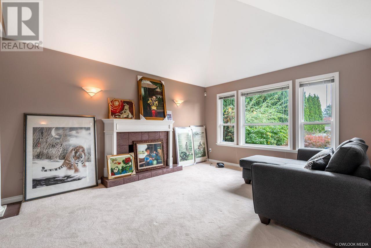 9815 Greenlees Road, Richmond, British Columbia  V7A 1V2 - Photo 7 - R2827483