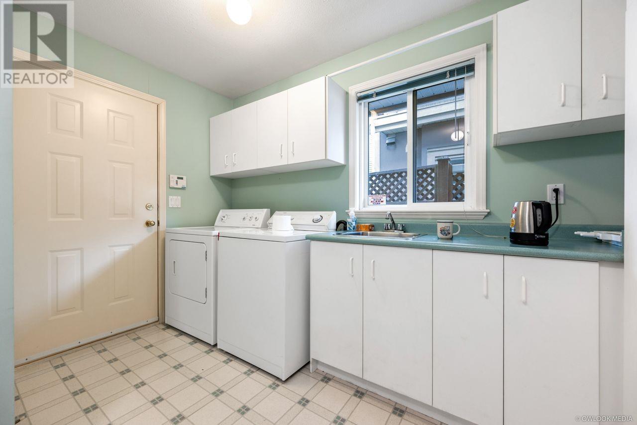 9815 Greenlees Road, Richmond, British Columbia  V7A 1V2 - Photo 20 - R2827483