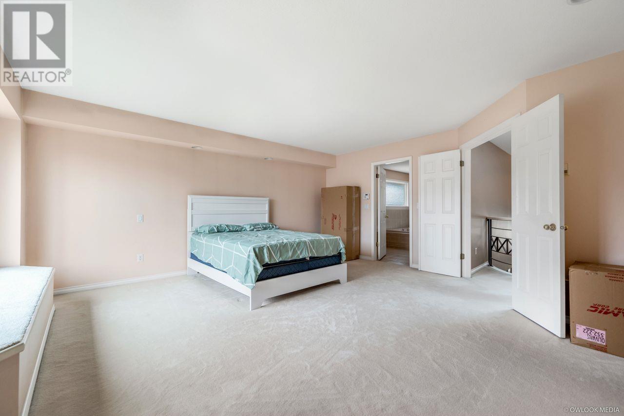 9815 Greenlees Road, Richmond, British Columbia  V7A 1V2 - Photo 15 - R2827483