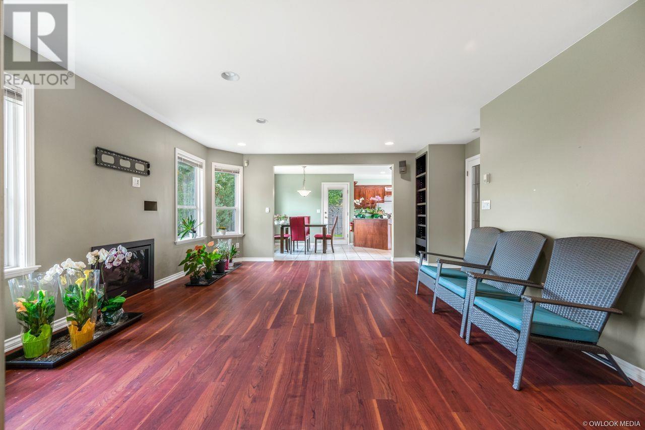 9815 Greenlees Road, Richmond, British Columbia  V7A 1V2 - Photo 14 - R2827483