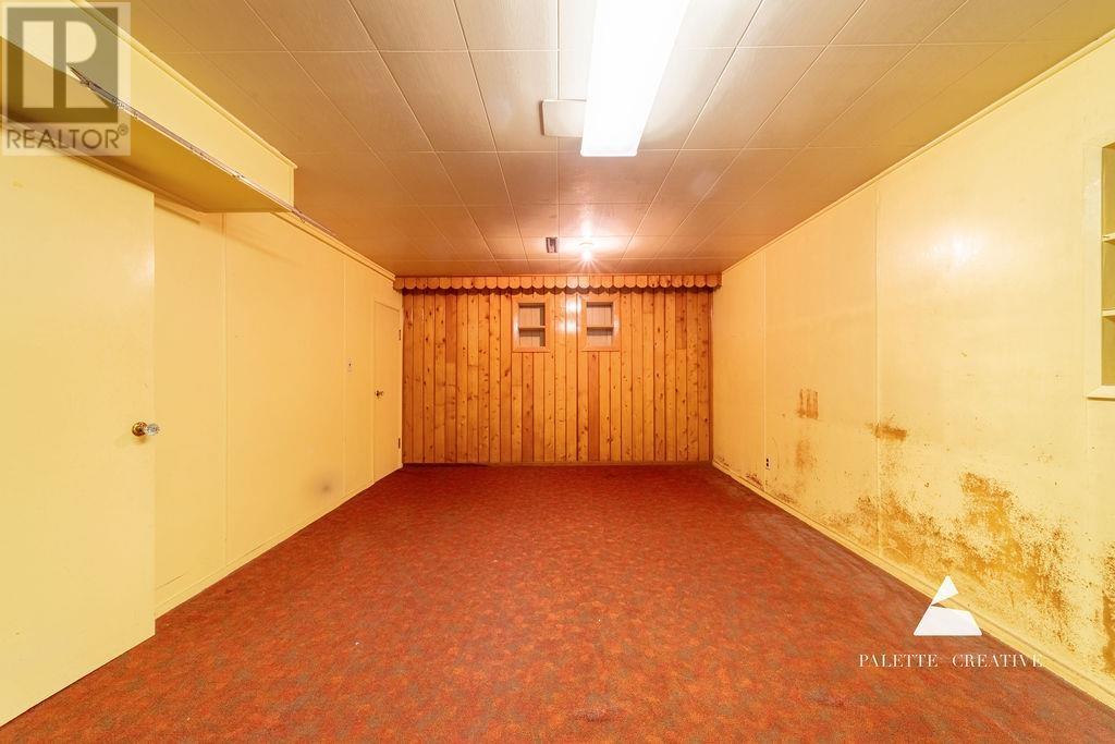 76 W 48th Avenue, Vancouver, British Columbia  V5Y 2Y4 - Photo 26 - R2826737