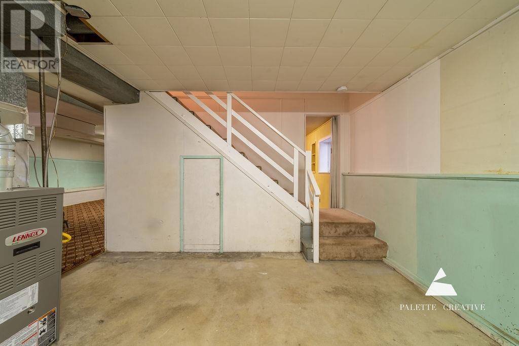 76 W 48th Avenue, Vancouver, British Columbia  V5Y 2Y4 - Photo 25 - R2826737