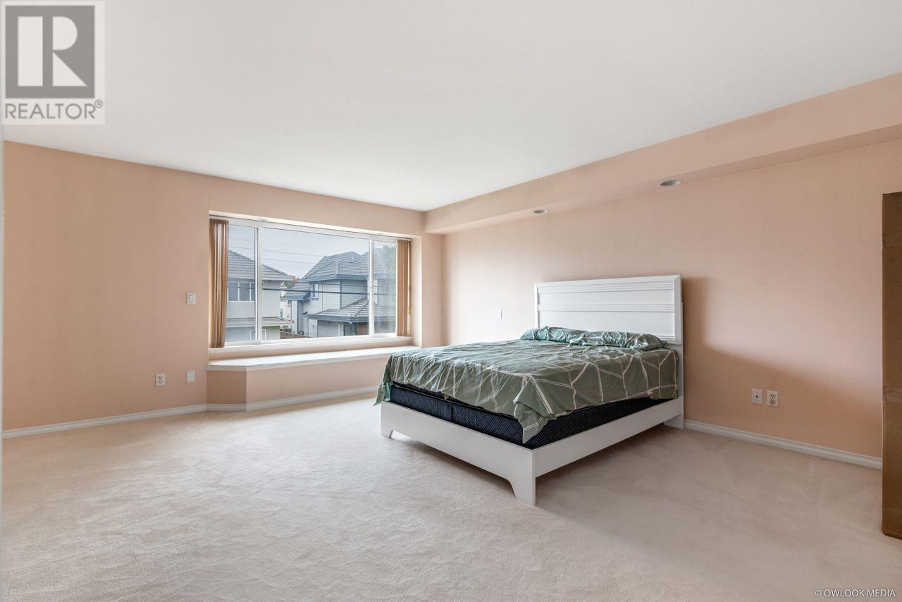 9815 Greenlees Road, Richmond, British Columbia  V7A 1V2 - Photo 16 - R2827483