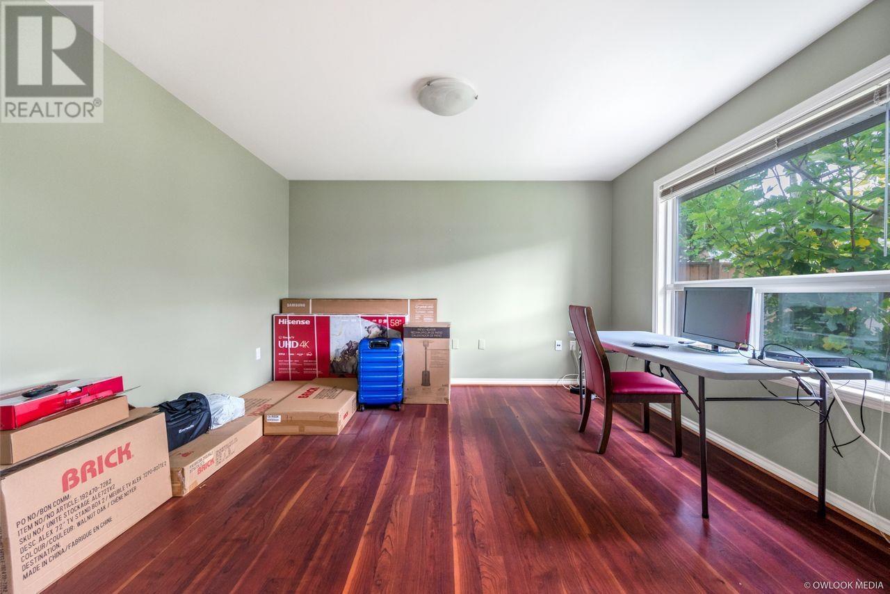 9815 Greenlees Road, Richmond, British Columbia  V7A 1V2 - Photo 13 - R2827483