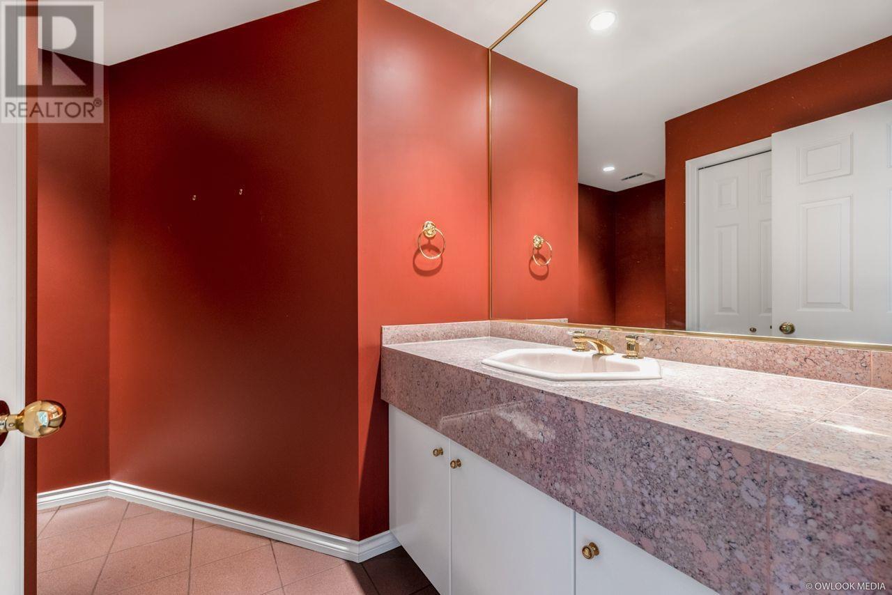 9815 Greenlees Road, Richmond, British Columbia  V7A 1V2 - Photo 22 - R2827483