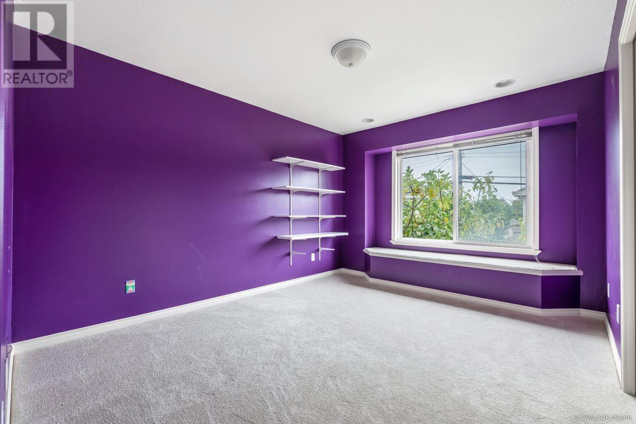 9815 Greenlees Road, Richmond, British Columbia  V7A 1V2 - Photo 19 - R2827483