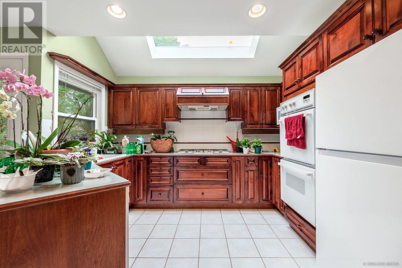 9815 Greenlees Road, Richmond, British Columbia  V7A 1V2 - Photo 10 - R2827483