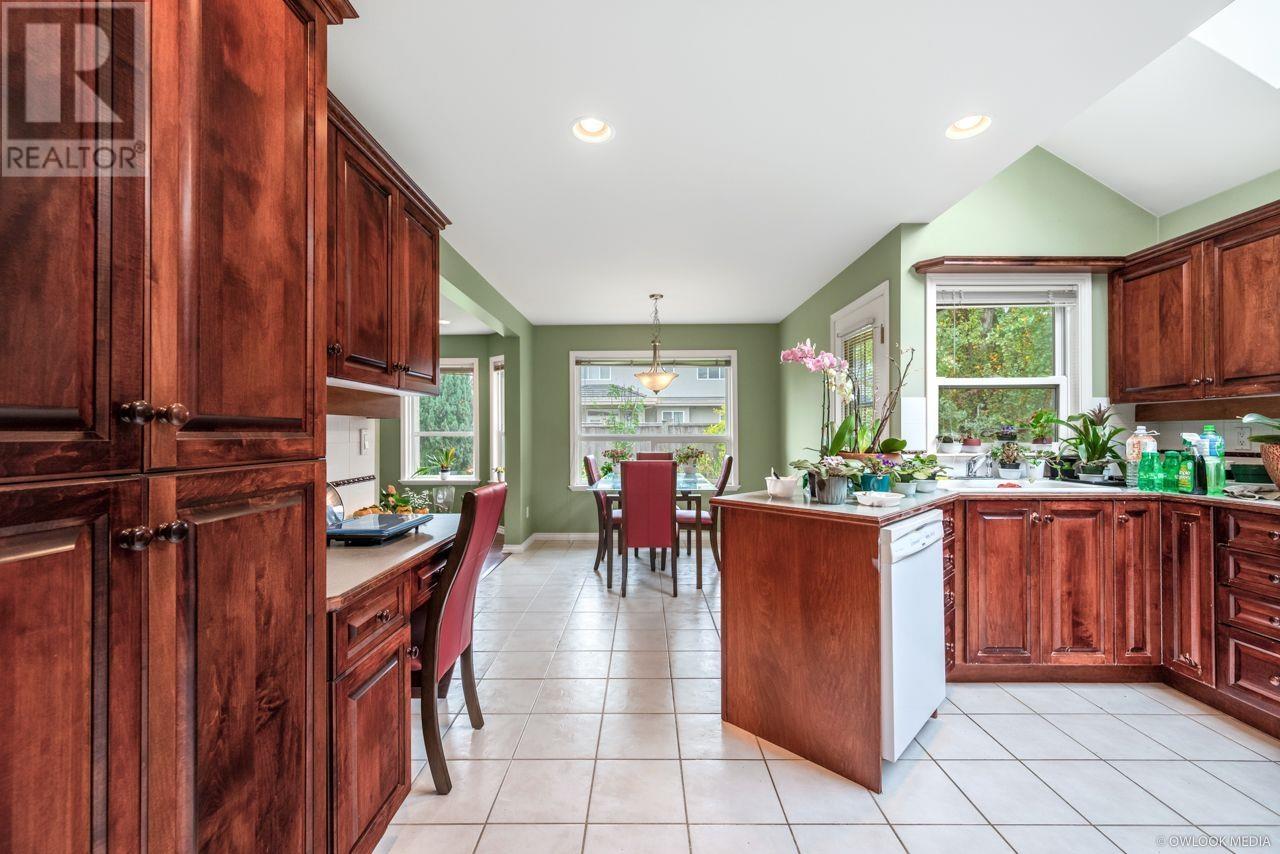 9815 Greenlees Road, Richmond, British Columbia  V7A 1V2 - Photo 11 - R2827483