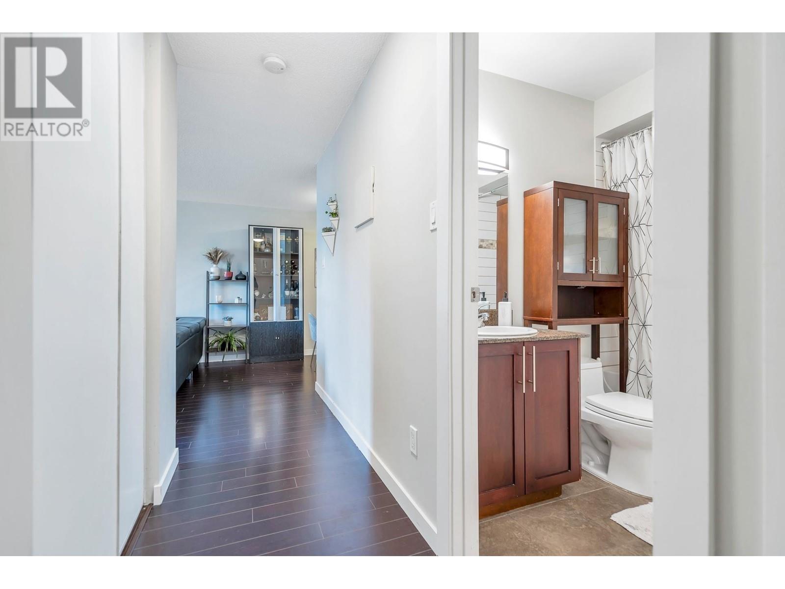 311 288 E 14th Avenue, Vancouver, British Columbia  V5T 2M6 - Photo 10 - R2827306