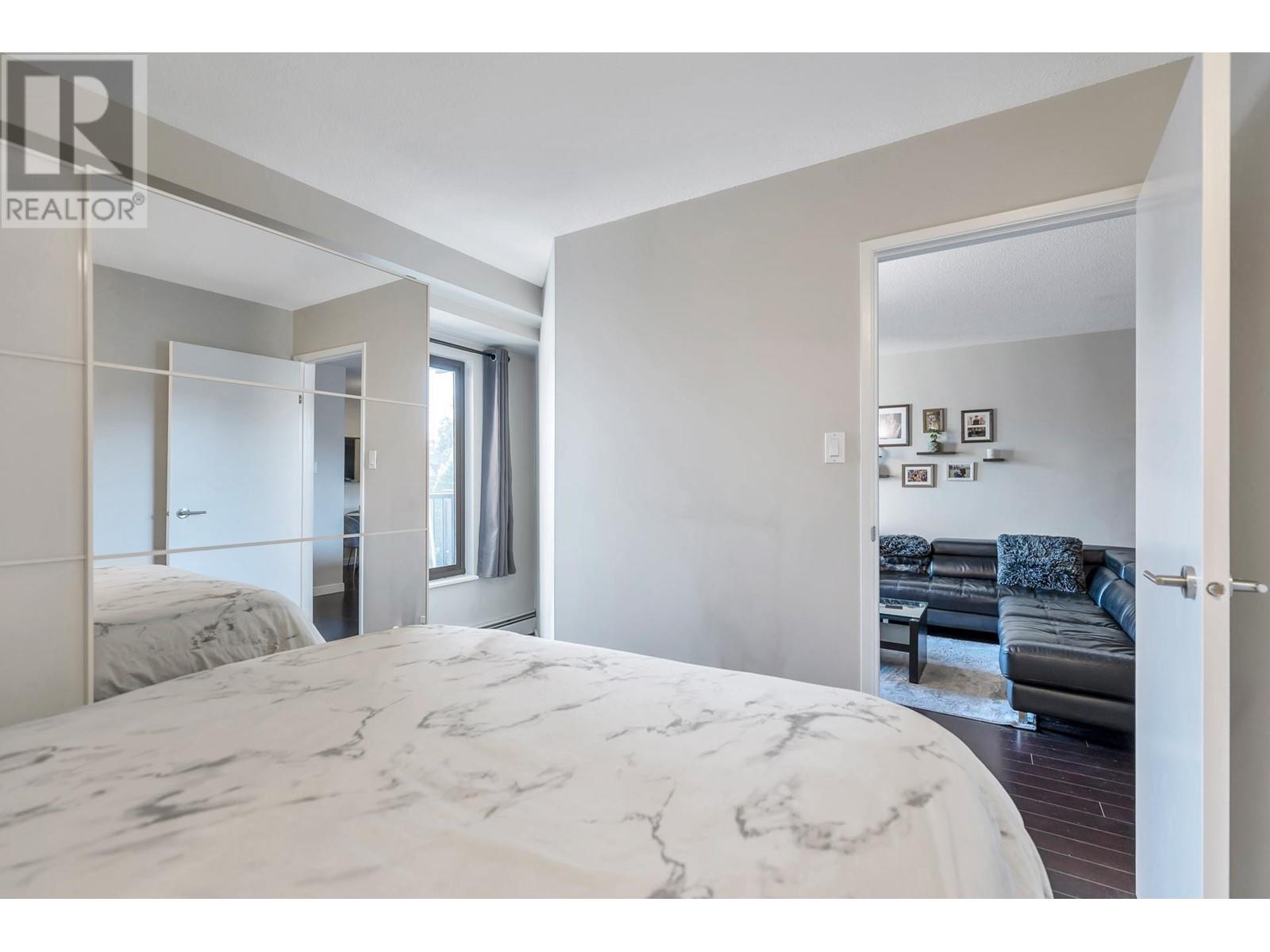 311 288 E 14th Avenue, Vancouver, British Columbia  V5T 2M6 - Photo 14 - R2827306