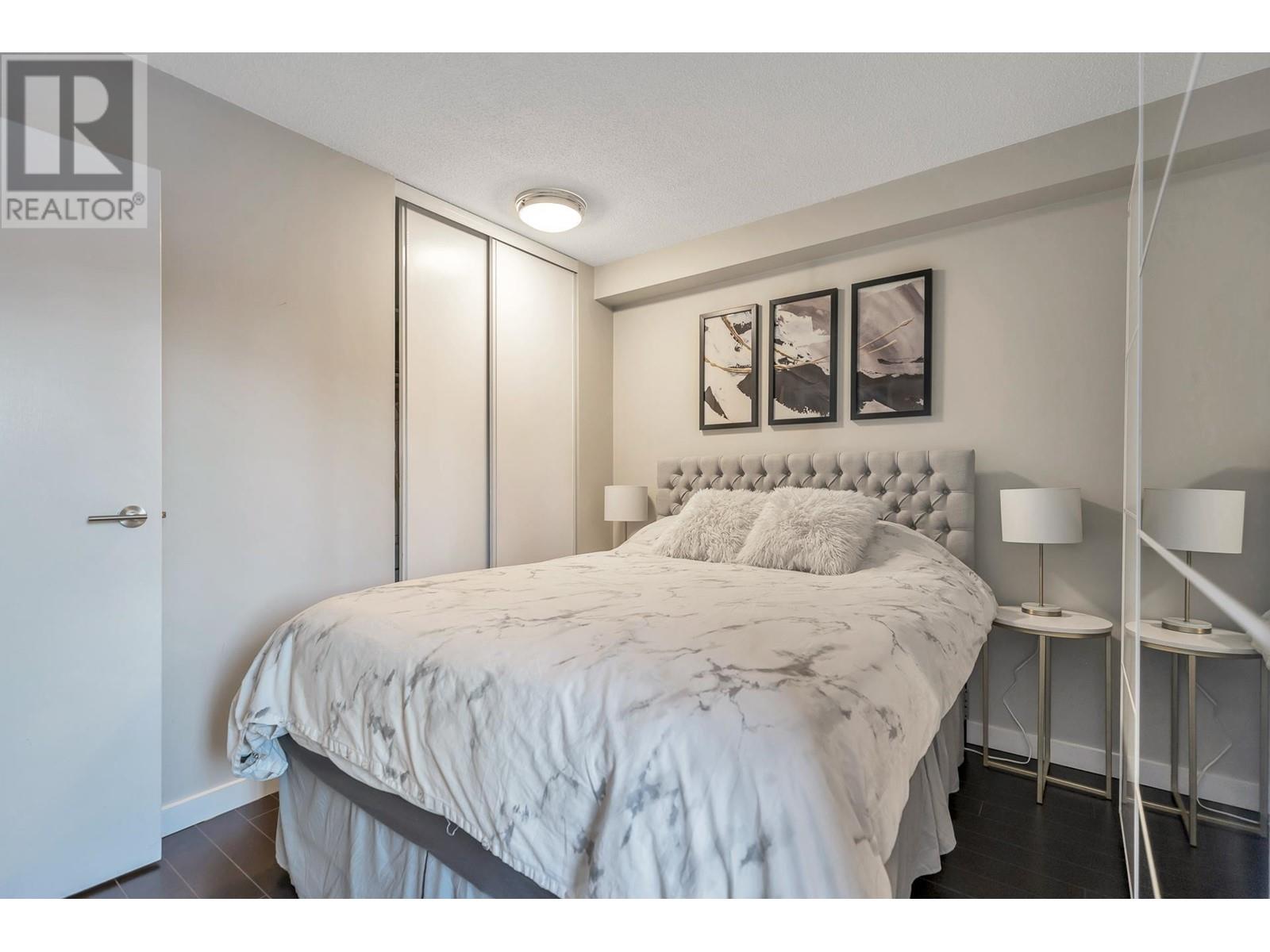 311 288 E 14th Avenue, Vancouver, British Columbia  V5T 2M6 - Photo 12 - R2827306
