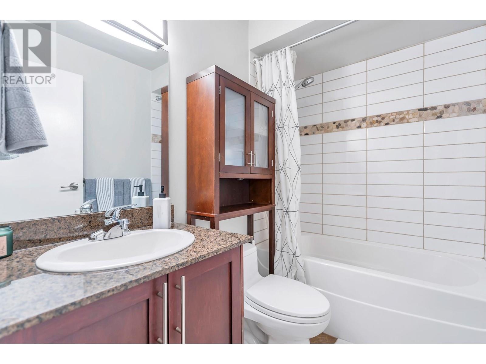 311 288 E 14th Avenue, Vancouver, British Columbia  V5T 2M6 - Photo 16 - R2827306