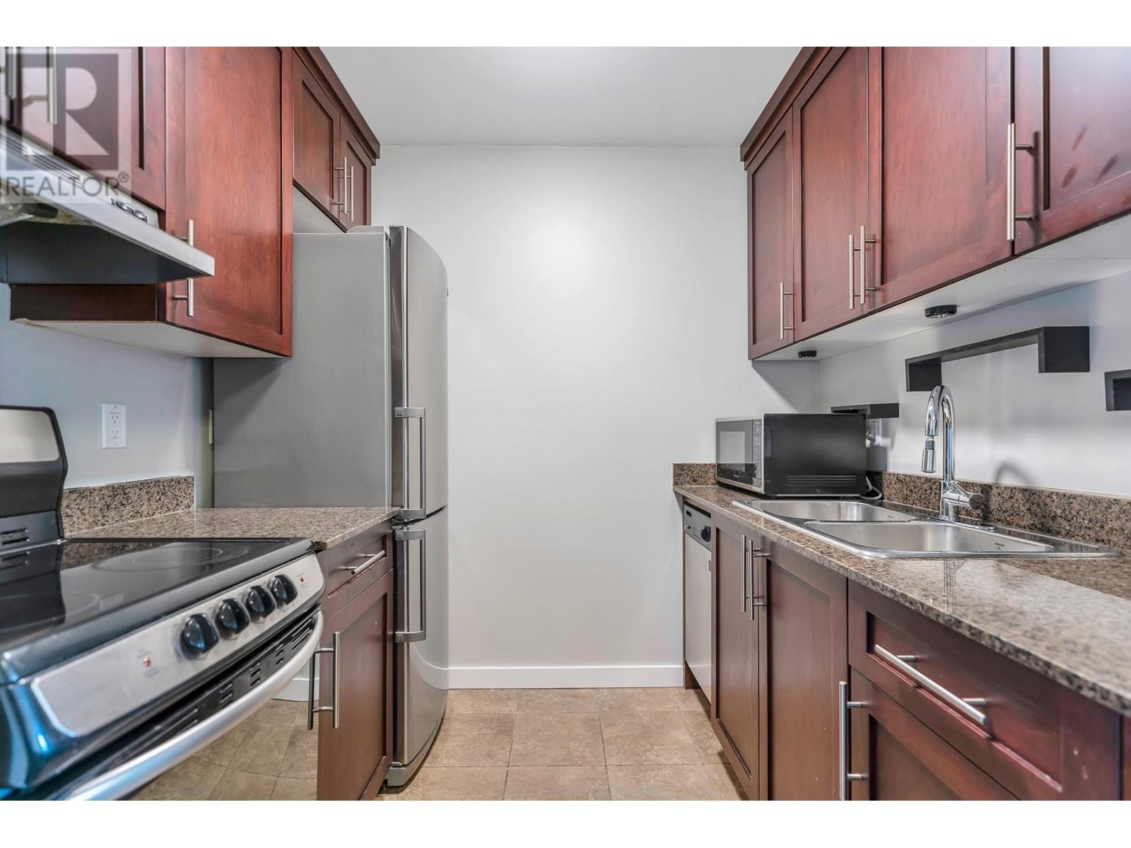 311 288 E 14th Avenue, Vancouver, British Columbia  V5T 2M6 - Photo 8 - R2827306