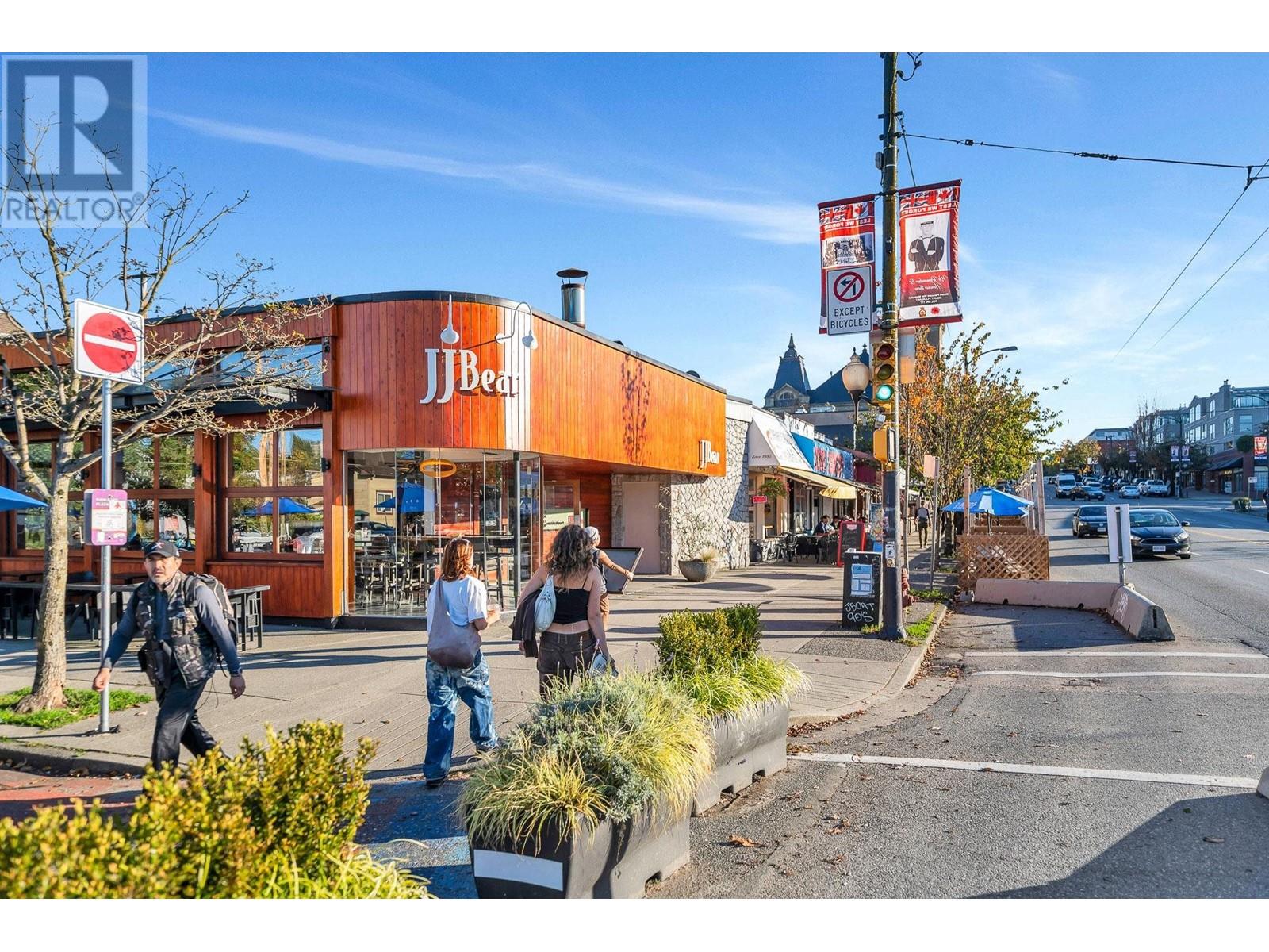 311 288 E 14th Avenue, Vancouver, British Columbia  V5T 2M6 - Photo 19 - R2827306