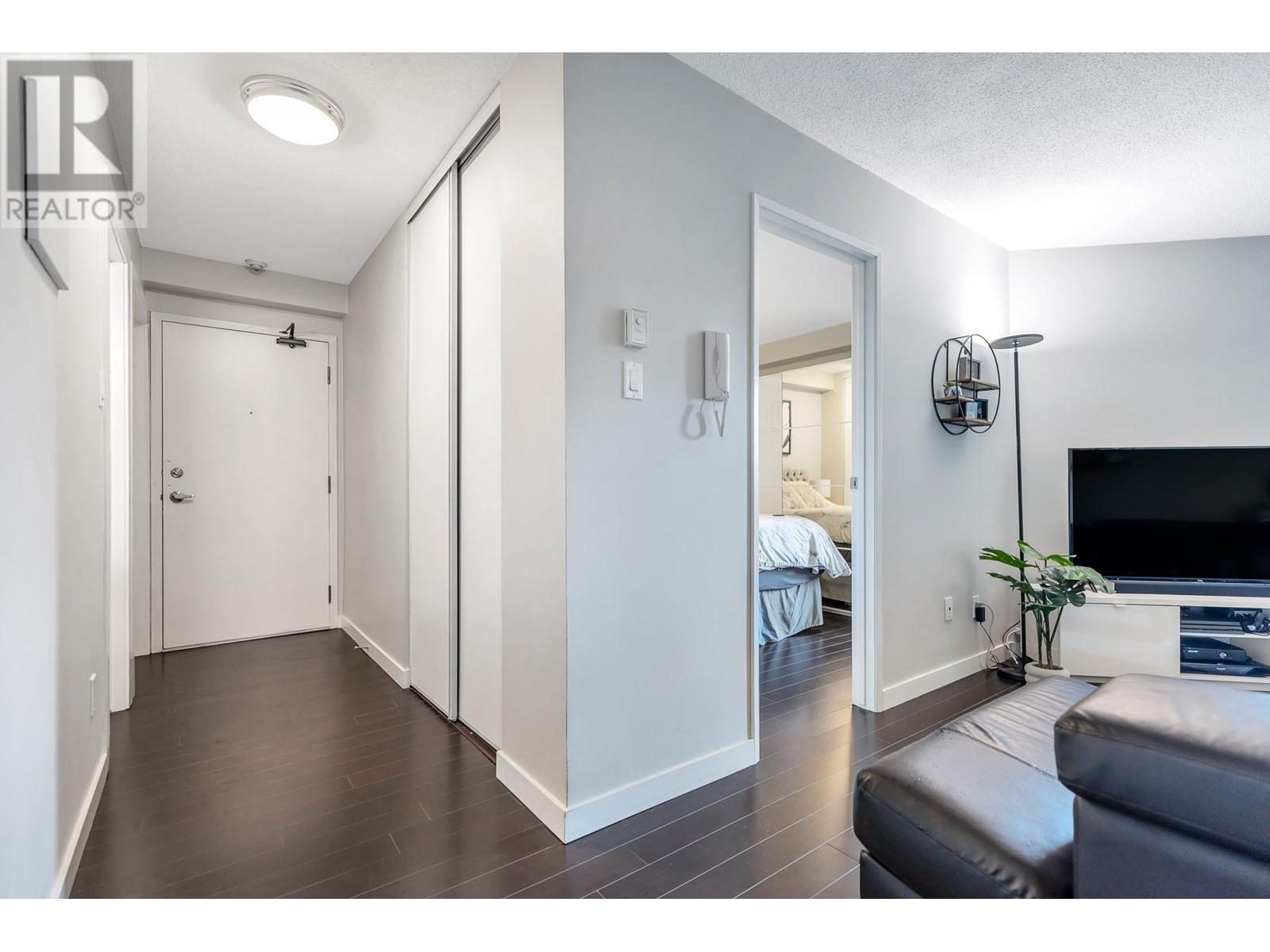311 288 E 14th Avenue, Vancouver, British Columbia  V5T 2M6 - Photo 7 - R2827306