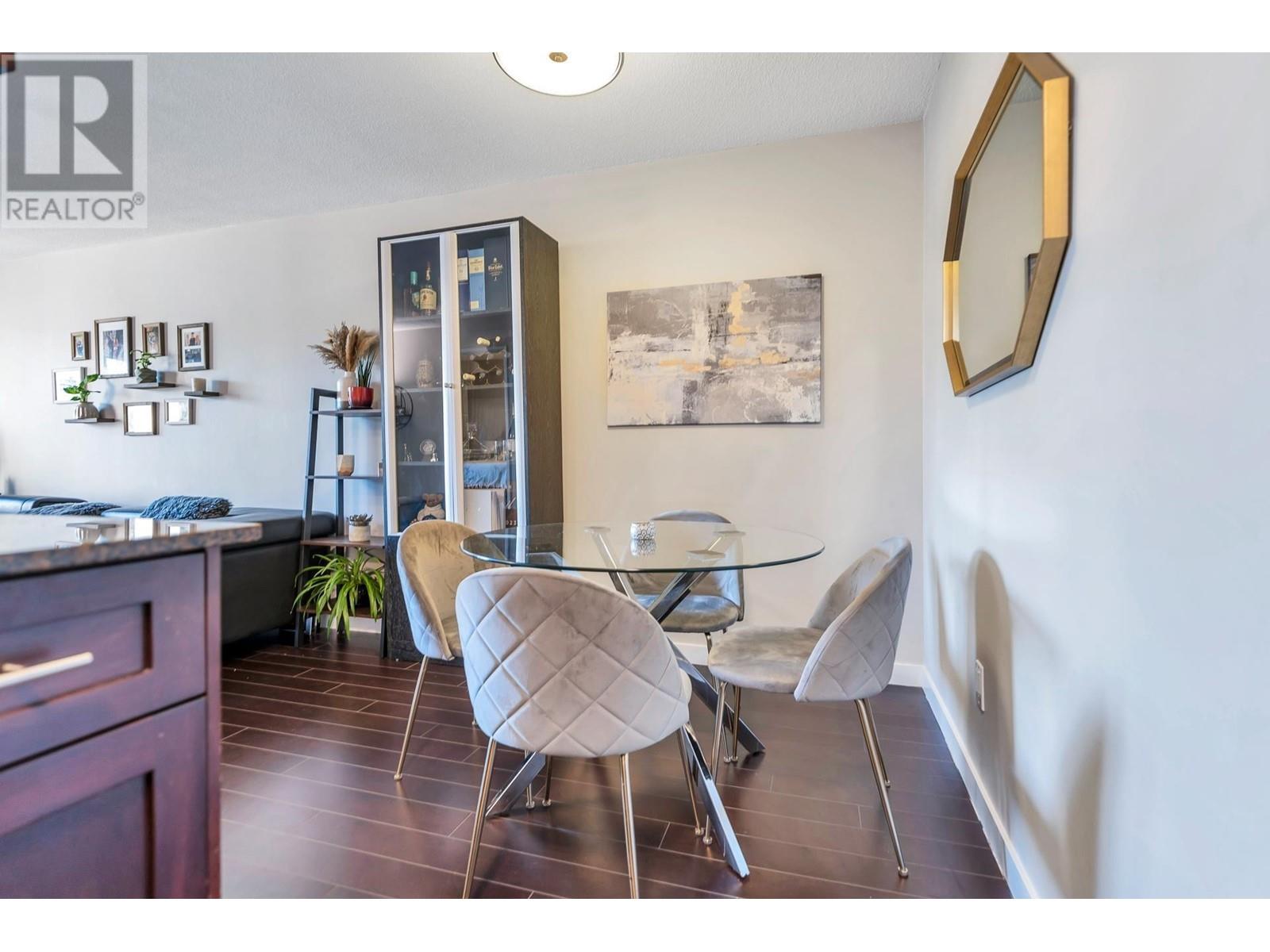 311 288 E 14th Avenue, Vancouver, British Columbia  V5T 2M6 - Photo 9 - R2827306