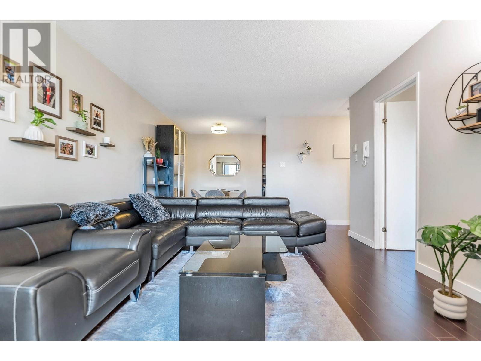 311 288 E 14TH AVENUE, vancouver, British Columbia
