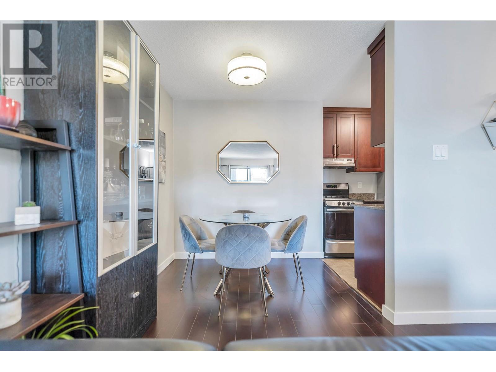 311 288 E 14th Avenue, Vancouver, British Columbia  V5T 2M6 - Photo 3 - R2827306