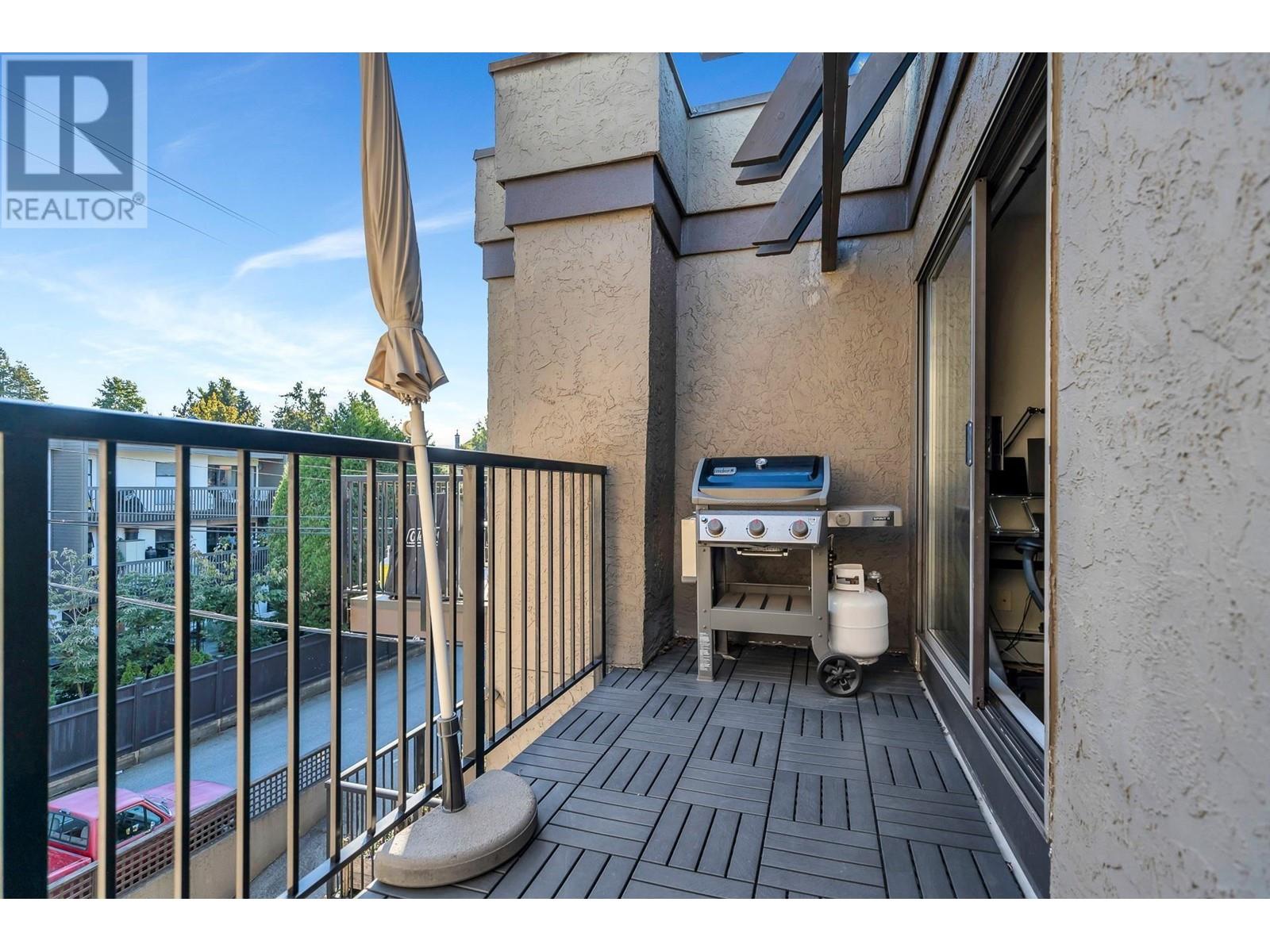 311 288 E 14th Avenue, Vancouver, British Columbia  V5T 2M6 - Photo 17 - R2827306