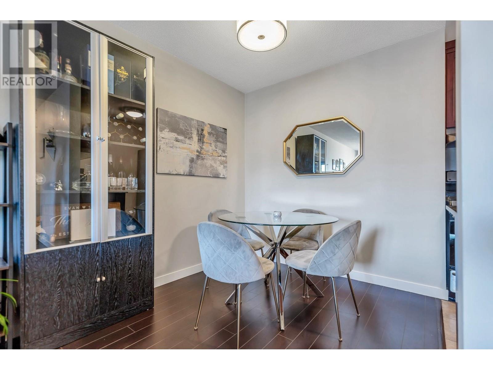 311 288 E 14th Avenue, Vancouver, British Columbia  V5T 2M6 - Photo 6 - R2827306