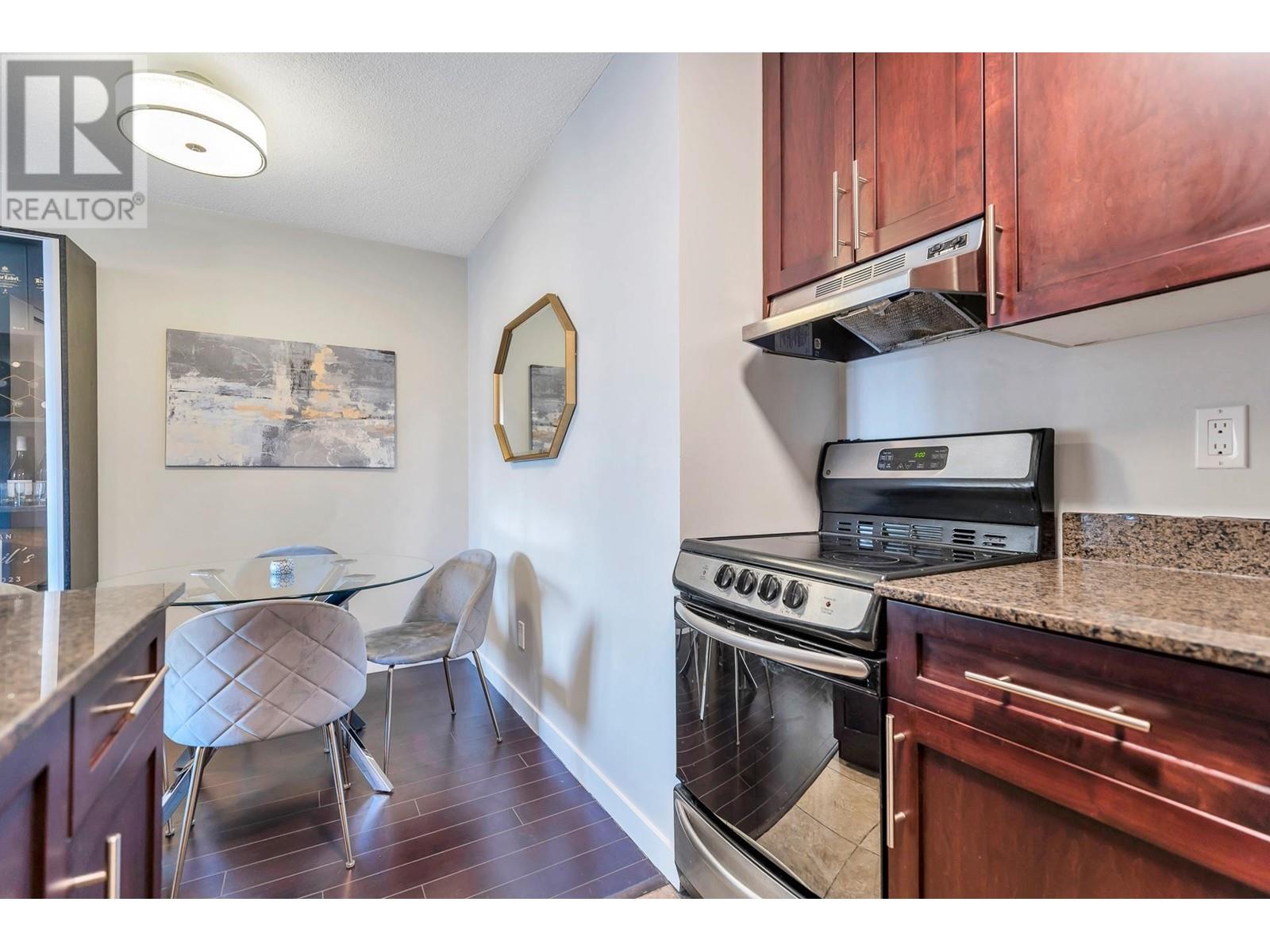 311 288 E 14th Avenue, Vancouver, British Columbia  V5T 2M6 - Photo 11 - R2827306