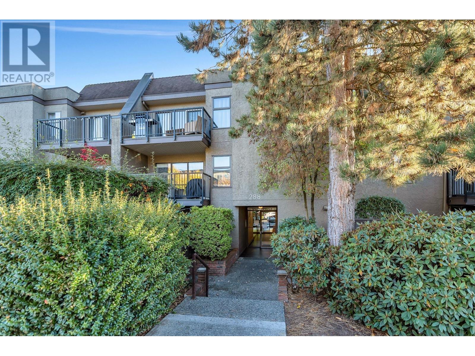 311 288 E 14th Avenue, Vancouver, British Columbia  V5T 2M6 - Photo 18 - R2827306