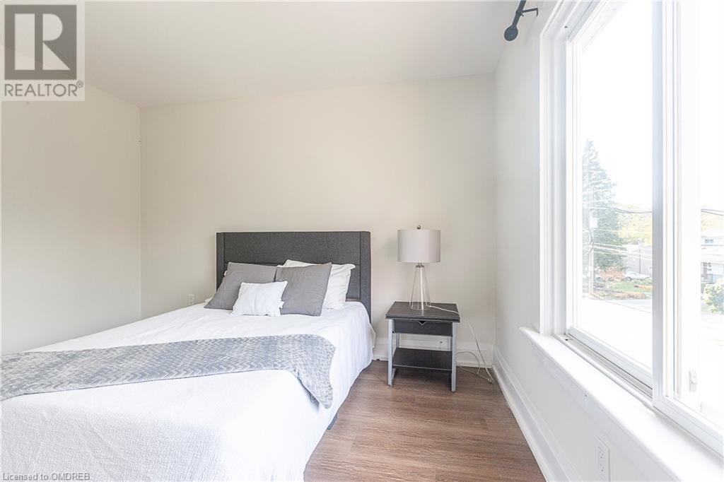 1842 Balsam AvenueMississauga, Ontario  L5J 1L2 - Photo 29 - 40493496