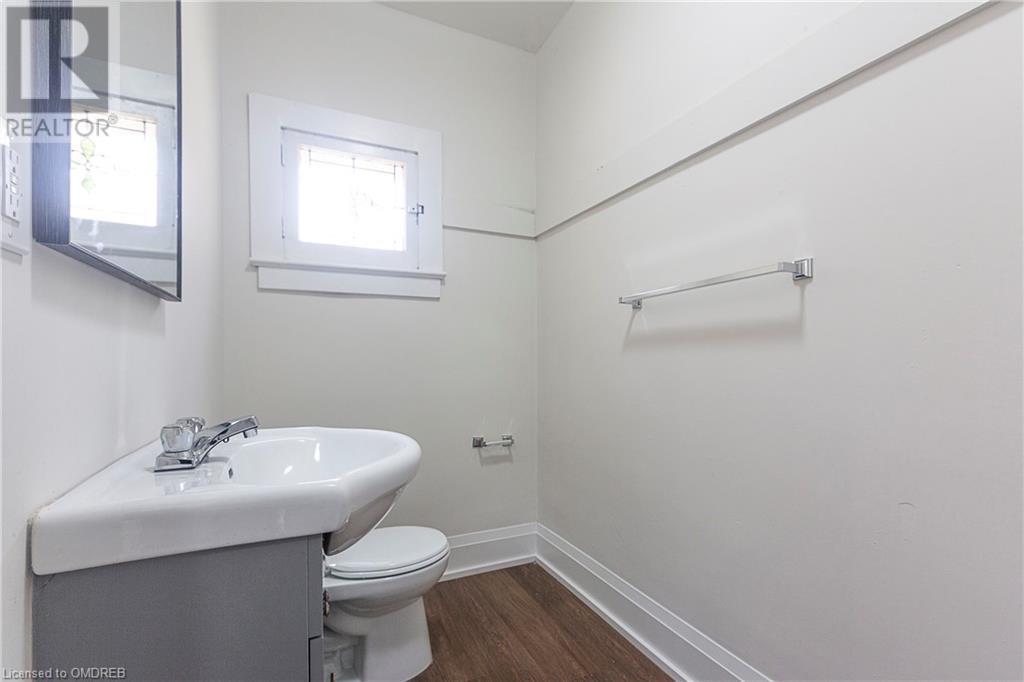1842 Balsam AvenueMississauga, Ontario  L5J 1L2 - Photo 21 - 40493496