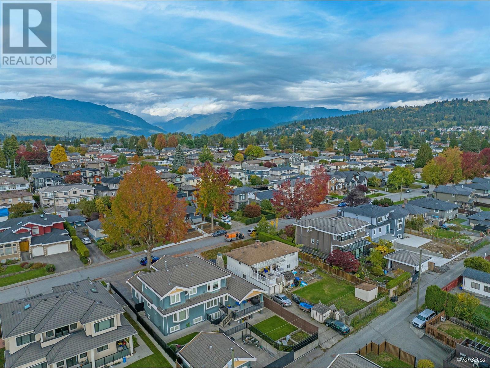 6554 Charles Street, Burnaby, British Columbia  V5B 2H1 - Photo 8 - R2826915