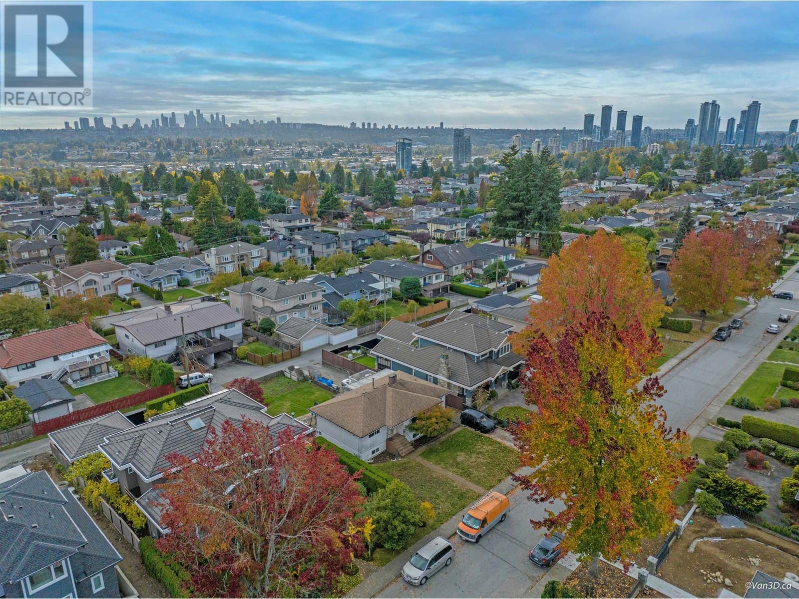 6554 Charles Street, Burnaby, British Columbia  V5B 2H1 - Photo 7 - R2826915