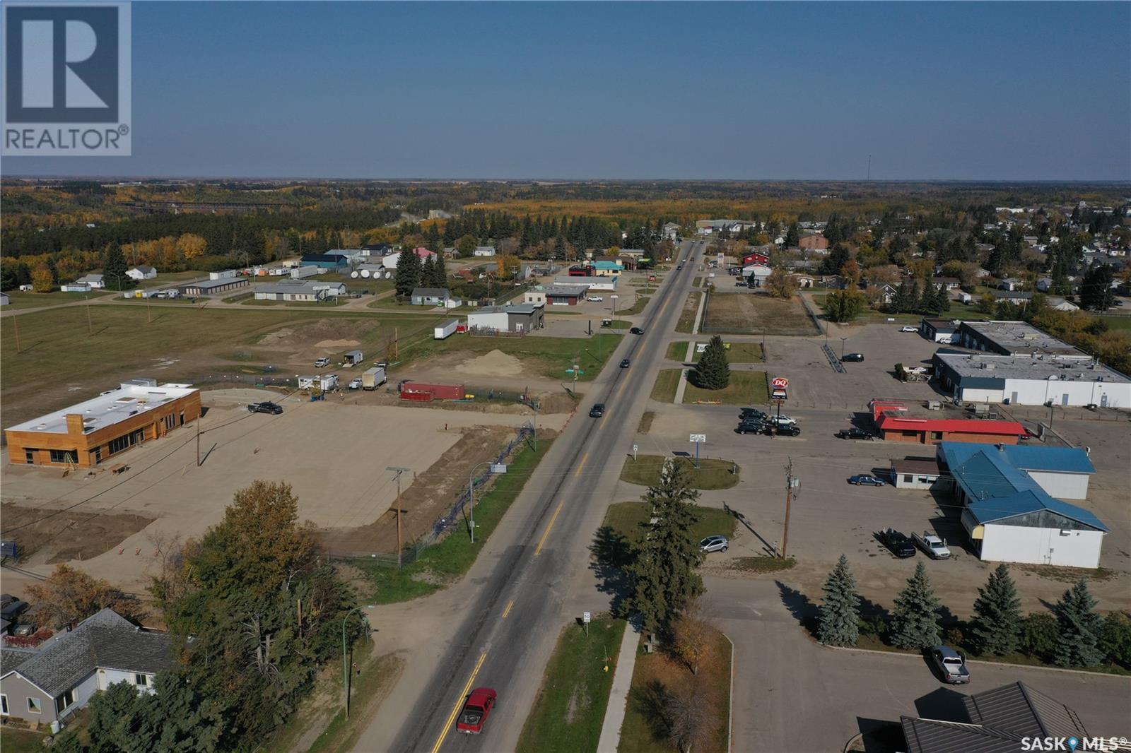 1311 35 Highway, Nipawin, Saskatchewan  S0E 1E0 - Photo 5 - SK946192