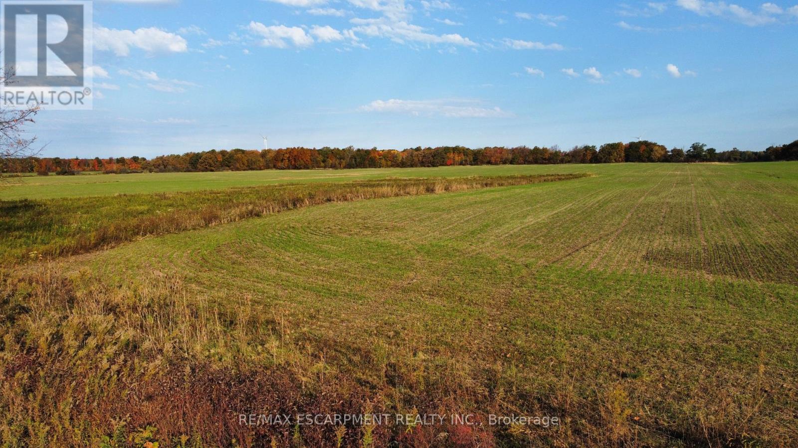 Ptlt 16 Vaughan Rd, West Lincoln, Ontario  L0R 1Y0 - Photo 23 - X7247042