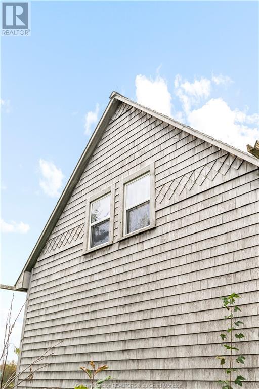 104 Main, Rexton, New Brunswick  E4W 2B3 - Photo 36 - M155899