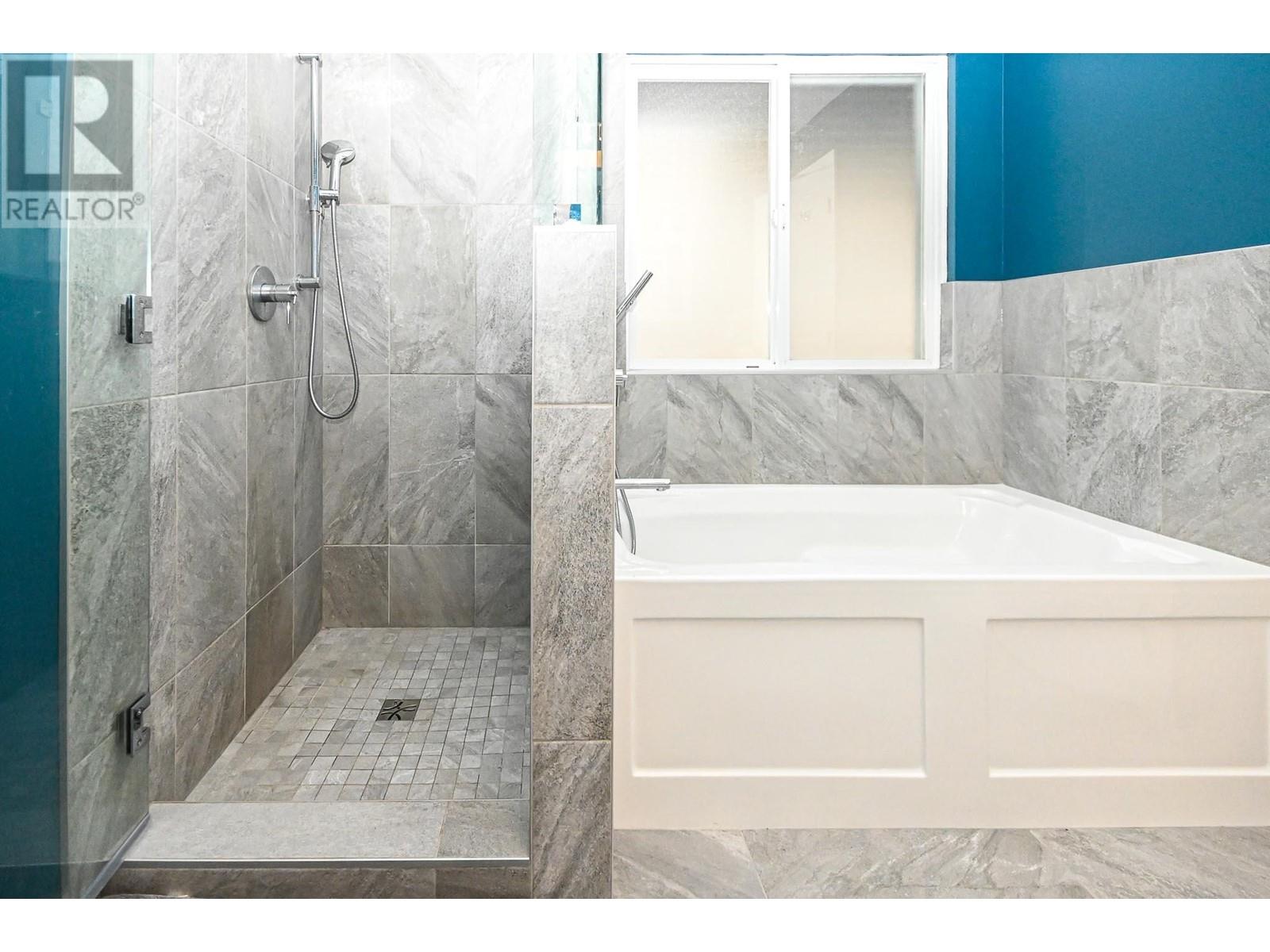 29 2287 Argue Street, Port Coquitlam, British Columbia  V3C 6R2 - Photo 22 - R2827595