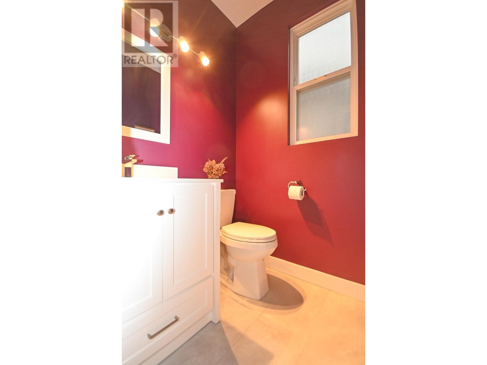 29 2287 Argue Street, Port Coquitlam, British Columbia  V3C 6R2 - Photo 15 - R2827595