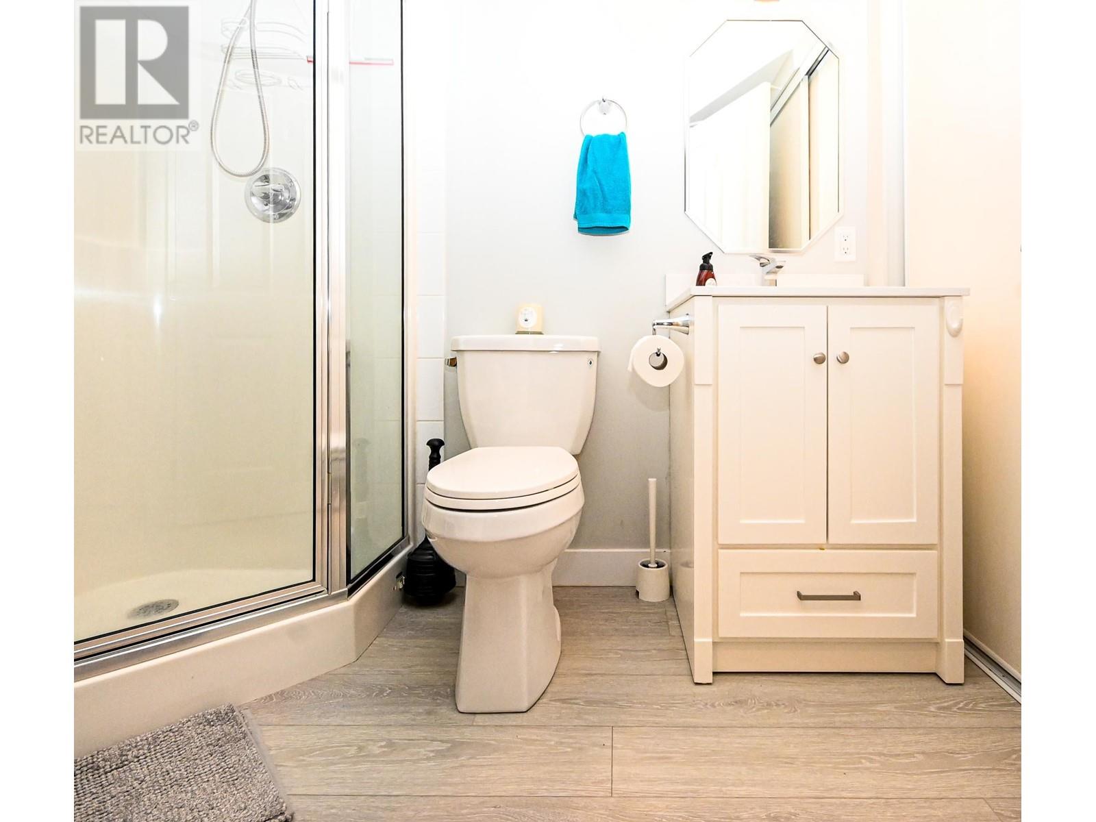 29 2287 Argue Street, Port Coquitlam, British Columbia  V3C 6R2 - Photo 31 - R2827595