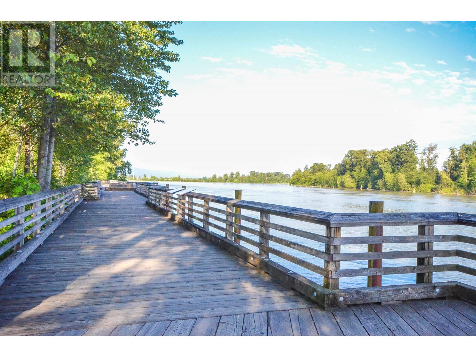 29 2287 Argue Street, Port Coquitlam, British Columbia  V3C 6R2 - Photo 37 - R2827595