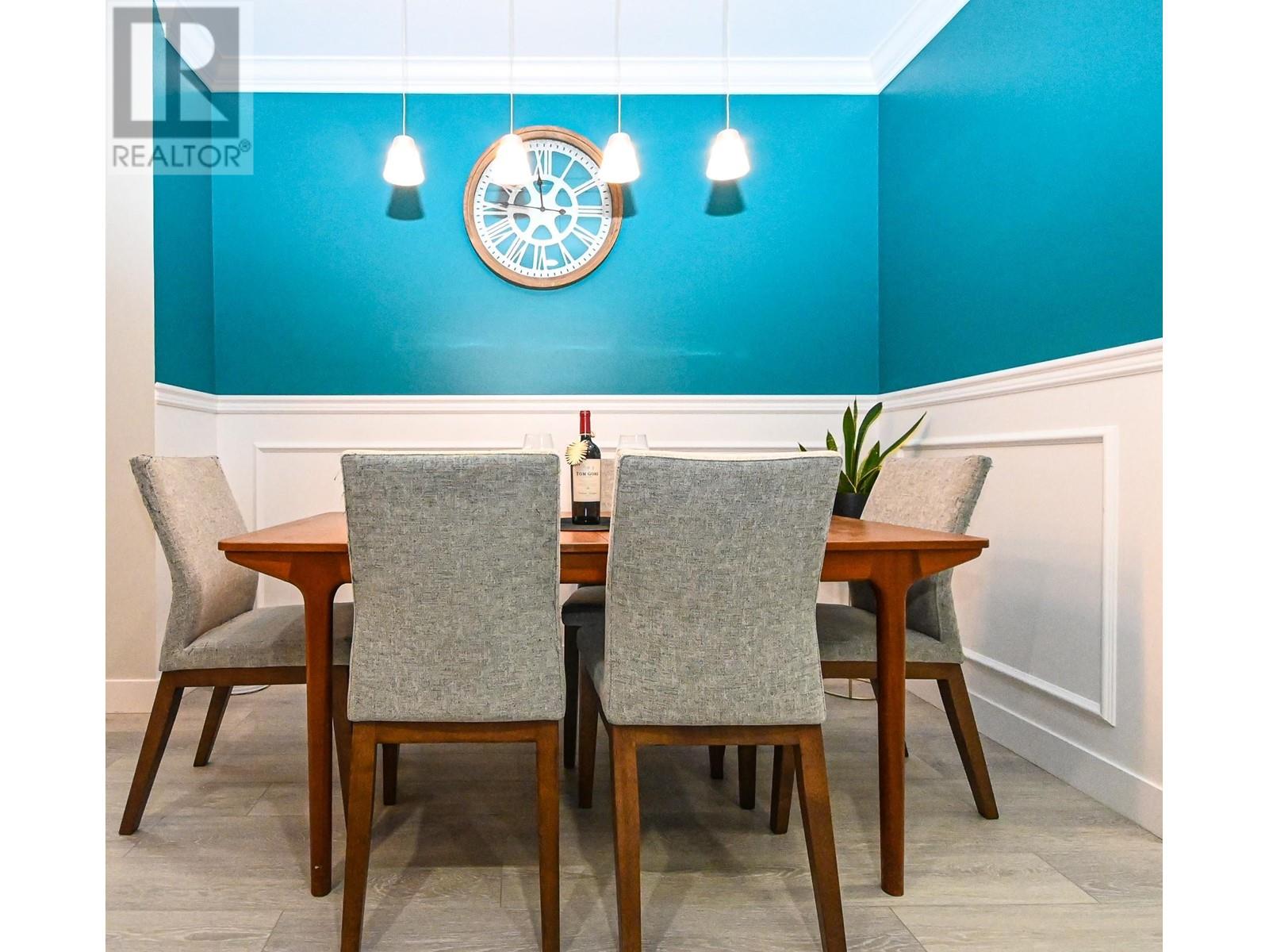 29 2287 Argue Street, Port Coquitlam, British Columbia  V3C 6R2 - Photo 9 - R2827595