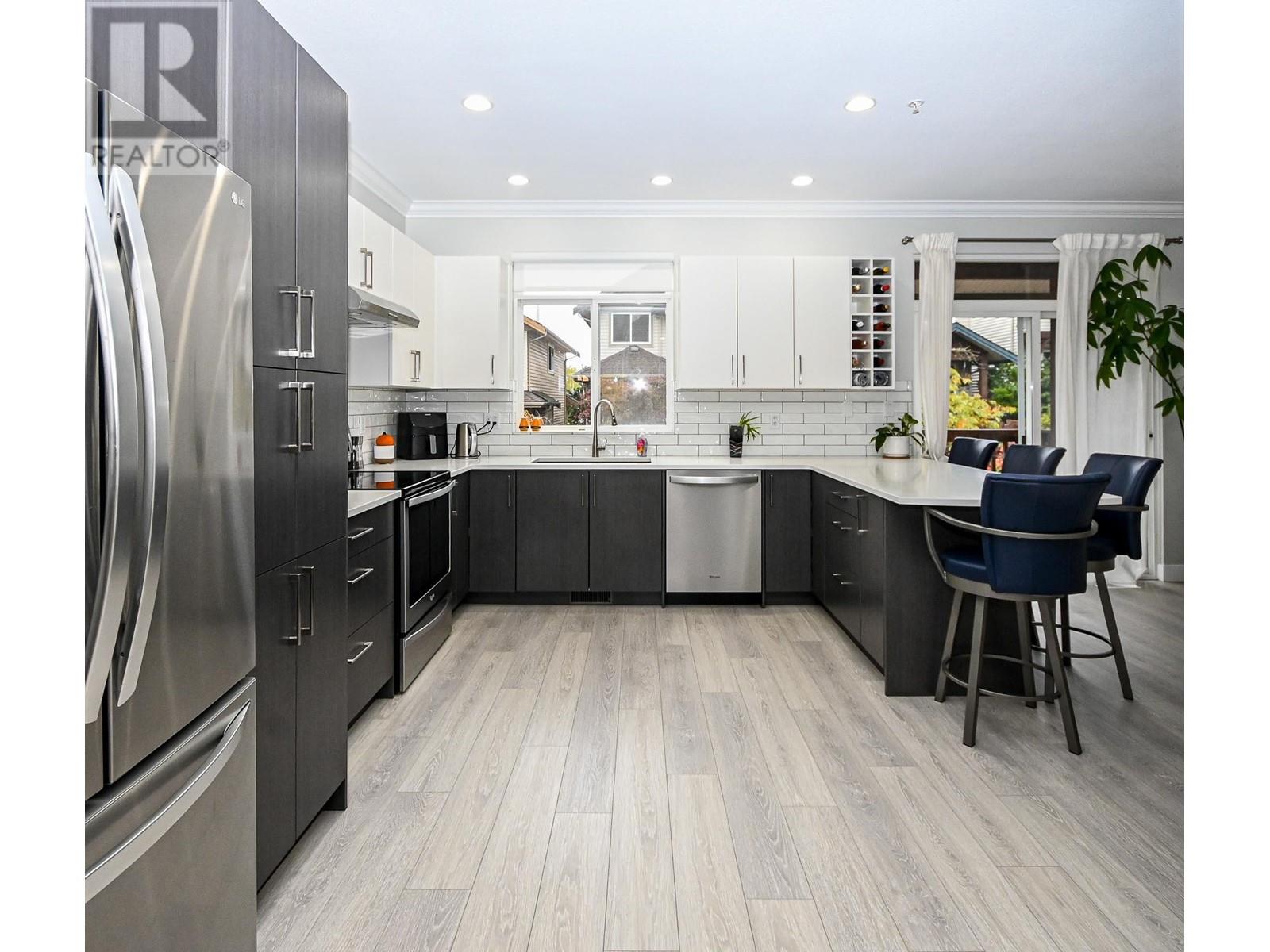 29 2287 Argue Street, Port Coquitlam, British Columbia  V3C 6R2 - Photo 5 - R2827595