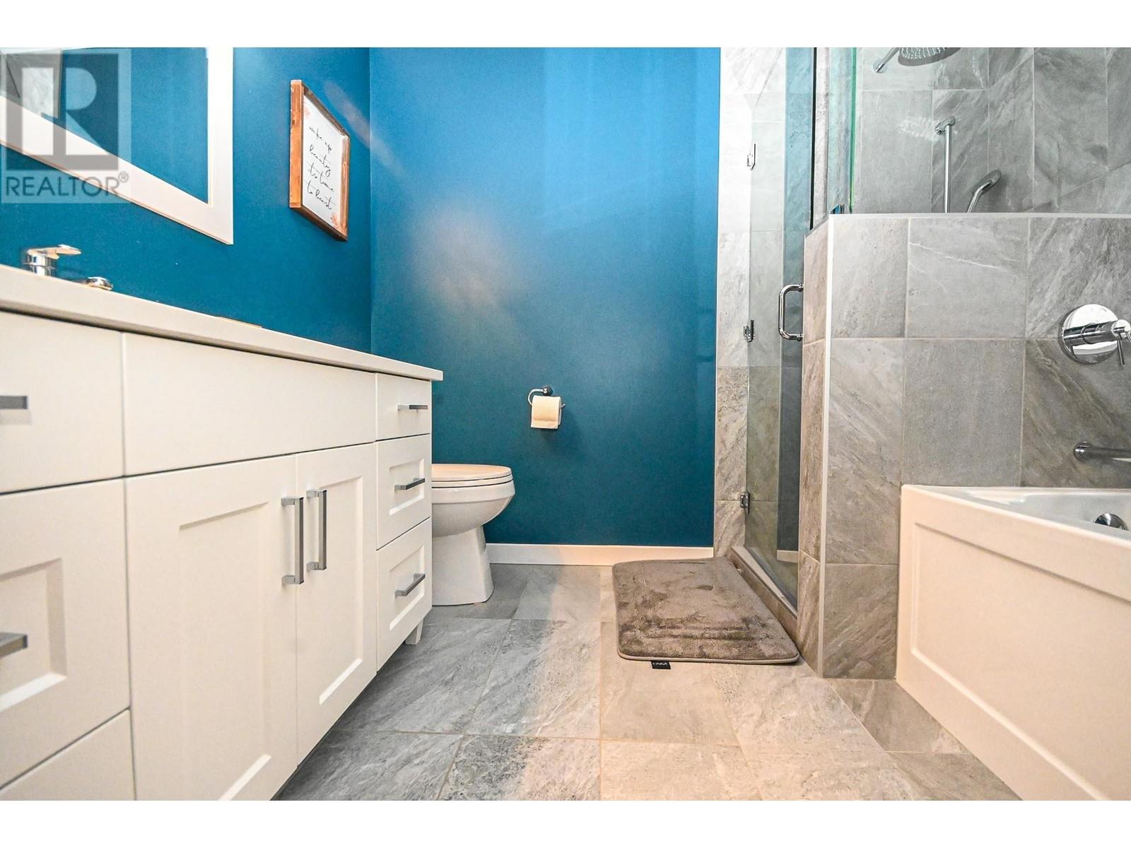 29 2287 Argue Street, Port Coquitlam, British Columbia  V3C 6R2 - Photo 21 - R2827595